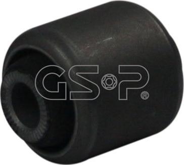 MDR GSP-531928 - Suspension, bras de liaison cwaw.fr