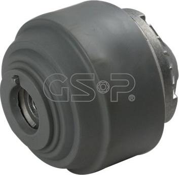 MDR GSP-531442 - Support moteur cwaw.fr