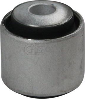 MDR GSP-531454 - Suspension, bras de liaison cwaw.fr