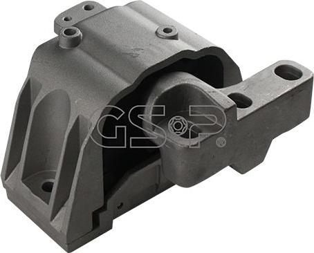 MDR GSP-531409 - Support moteur cwaw.fr