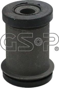 MDR GSP-531487 - Suspension, bras de liaison cwaw.fr