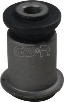 MDR GSP-531538 - Suspension, bras de liaison cwaw.fr