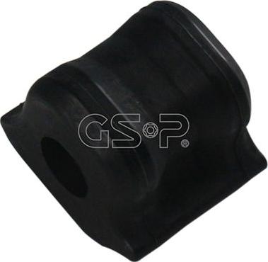 MDR GSP-531521 - Coussinet de palier, stabilisateur cwaw.fr