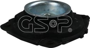 MDR GSP-531820 - Coupelle de suspension cwaw.fr