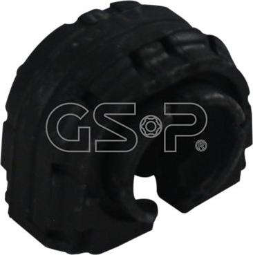 MDR GSP-531876 - Coussinet de palier, stabilisateur cwaw.fr