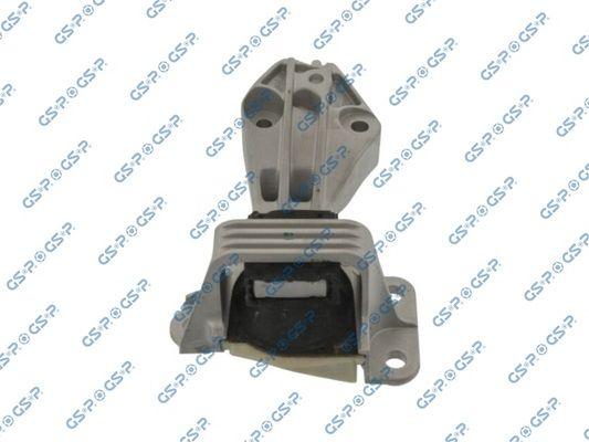 MDR GSP-538106 - Support moteur cwaw.fr