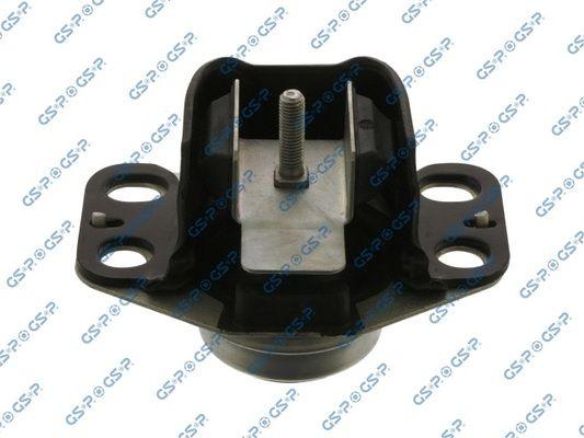 MDR GSP-538131 - Support moteur cwaw.fr