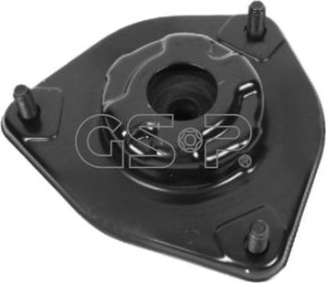 MDR GSP-533691 - Coupelle de suspension cwaw.fr