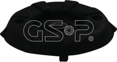 MDR GSP-533654 - Coupelle de suspension cwaw.fr