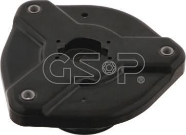 MDR GSP-533655 - Coupelle de suspension cwaw.fr