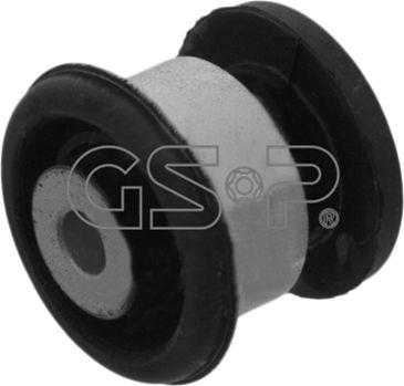 MDR GSP-533398 - Suspension, bras de liaison cwaw.fr