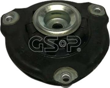 MDR GSP-533746S - Coupelle de suspension cwaw.fr