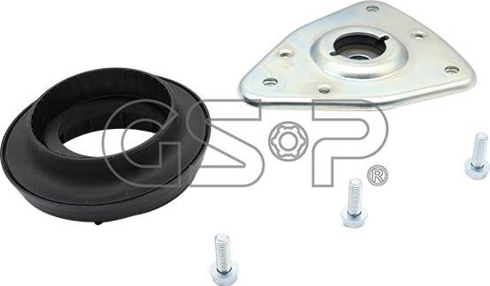 MDR GSP-533713K - Coupelle de suspension cwaw.fr