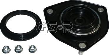 MDR GSP-533729S - Coupelle de suspension cwaw.fr