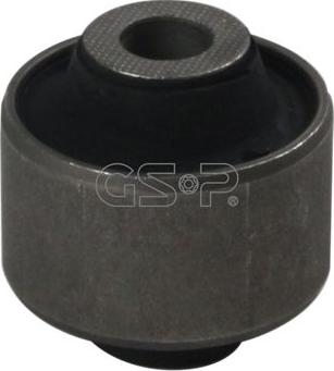 MDR GSP-532409 - Suspension, bras de liaison cwaw.fr