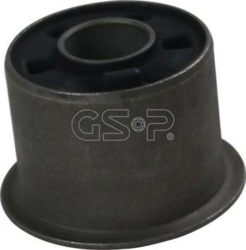 MDR GSP-532415 - Suspension, bras de liaison cwaw.fr