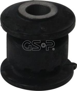 MDR GSP-532416 - Suspension, bras de liaison cwaw.fr