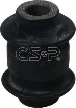 MDR GSP-532427 - Suspension, bras de liaison cwaw.fr