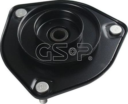 MDR GSP-532594 - Coupelle de suspension cwaw.fr