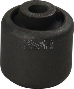 MDR GSP-532583 - Suspension, bras de liaison cwaw.fr