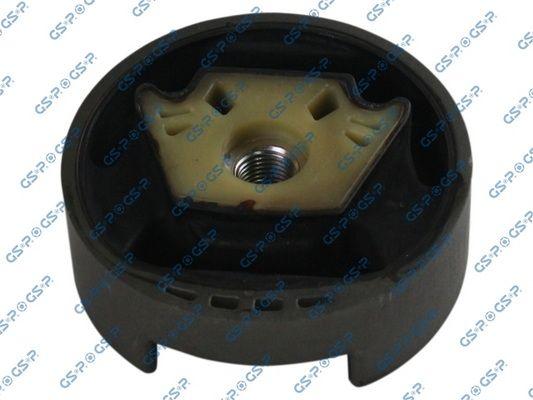 MDR GSP-532582 - Support moteur cwaw.fr