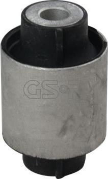 MDR GSP-532572 - Suspension, bras de liaison cwaw.fr