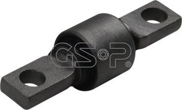 MDR GSP-532648 - Suspension, bras de liaison cwaw.fr