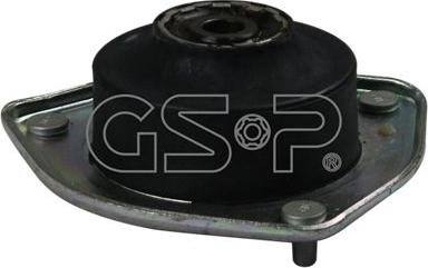 MDR GSP-532656 - Coupelle de suspension cwaw.fr