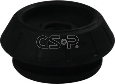 MDR GSP-532620 - Coupelle de suspension cwaw.fr