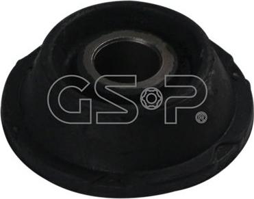 MDR GSP-532365 - Suspension, bras de liaison cwaw.fr