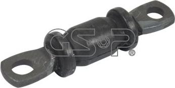 MDR GSP-532309 - Suspension, bras de liaison cwaw.fr