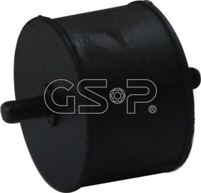 MDR GSP-532376 - Support moteur cwaw.fr