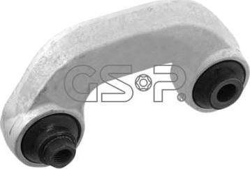 MDR GSP-520523 - Entretoise / tige, stabilisateur cwaw.fr