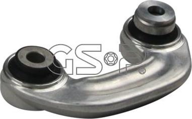 MDR GSP-520008 - Entretoise / tige, stabilisateur cwaw.fr