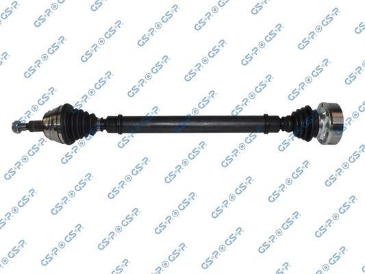 MDR GSP-299112 - Arbre de transmission cwaw.fr