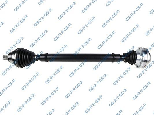 MDR GSP-261339 - Arbre de transmission cwaw.fr