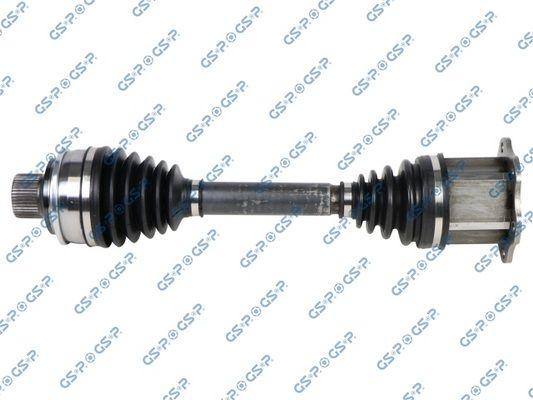 MDR GSP-202075 - Arbre de transmission cwaw.fr