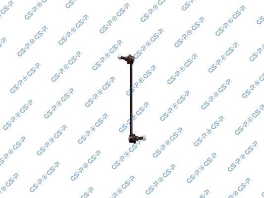 MDR GSP-S051443 - Entretoise / tige, stabilisateur cwaw.fr