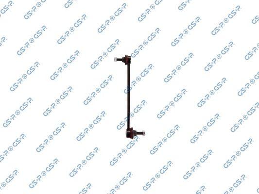 MDR GSP-S051447 - Entretoise / tige, stabilisateur cwaw.fr