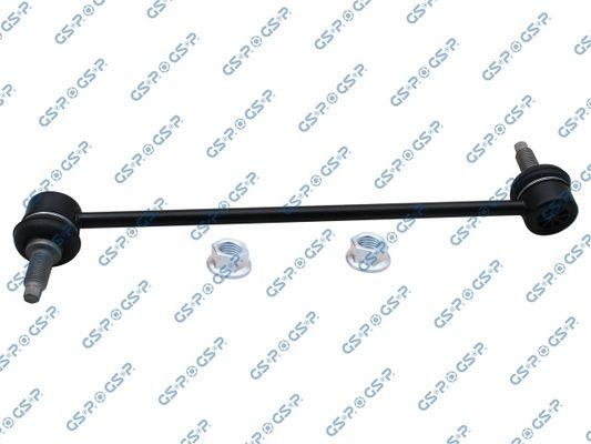 MDR GSP-S051356 - Entretoise / tige, stabilisateur cwaw.fr