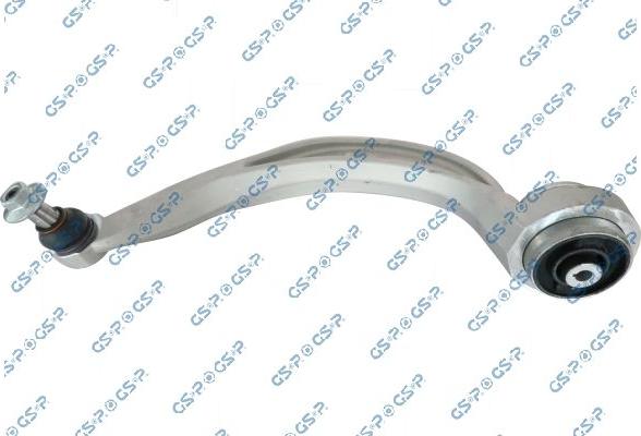 MDR GSP-S064023 - Bras de liaison, suspension de roue cwaw.fr