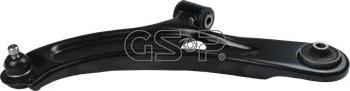 MDR GSP-S060912 - Bras de liaison, suspension de roue cwaw.fr