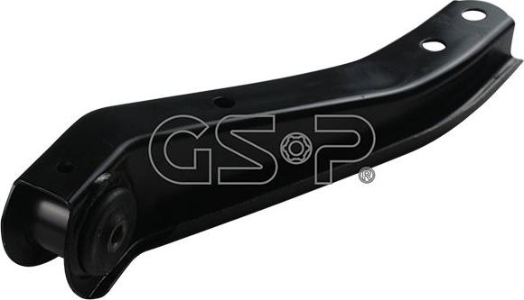 MDR GSP-S060667B - Bras de liaison, suspension de roue cwaw.fr