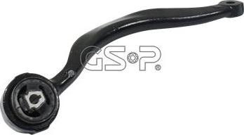 MDR GSP-S060064 - Bras de liaison, suspension de roue cwaw.fr