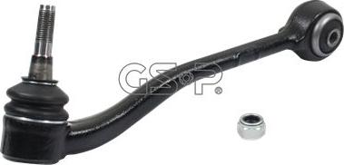 MDR GSP-S060062 - Bras de liaison, suspension de roue cwaw.fr