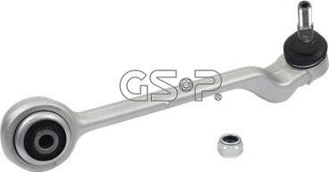 MDR GSP-S060088 - Bras de liaison, suspension de roue cwaw.fr