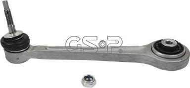 MDR GSP-S060082 - Bras de liaison, suspension de roue cwaw.fr