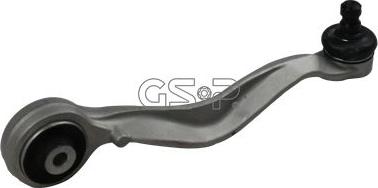 MDR GSP-S060021 - Bras de liaison, suspension de roue cwaw.fr