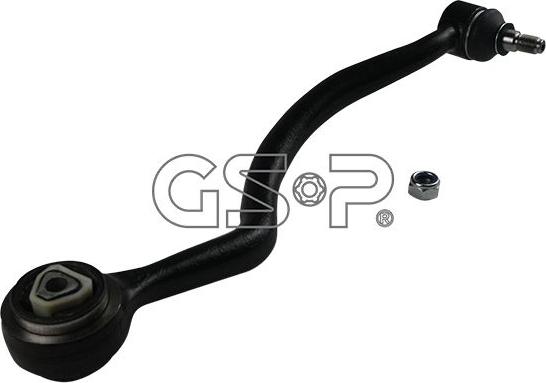 MDR GSP-S060104 - Bras de liaison, suspension de roue cwaw.fr