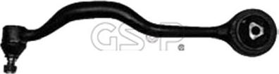 MDR GSP-S060102 - Bras de liaison, suspension de roue cwaw.fr